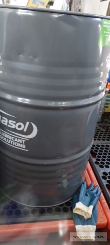 Przepracowane płyny zapobiegające zamarzaniu zawierające niebezpieczne substancje (kod odpadu 16 01 14*) 